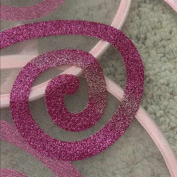 Flower fairy wings - Picture 6 of 6